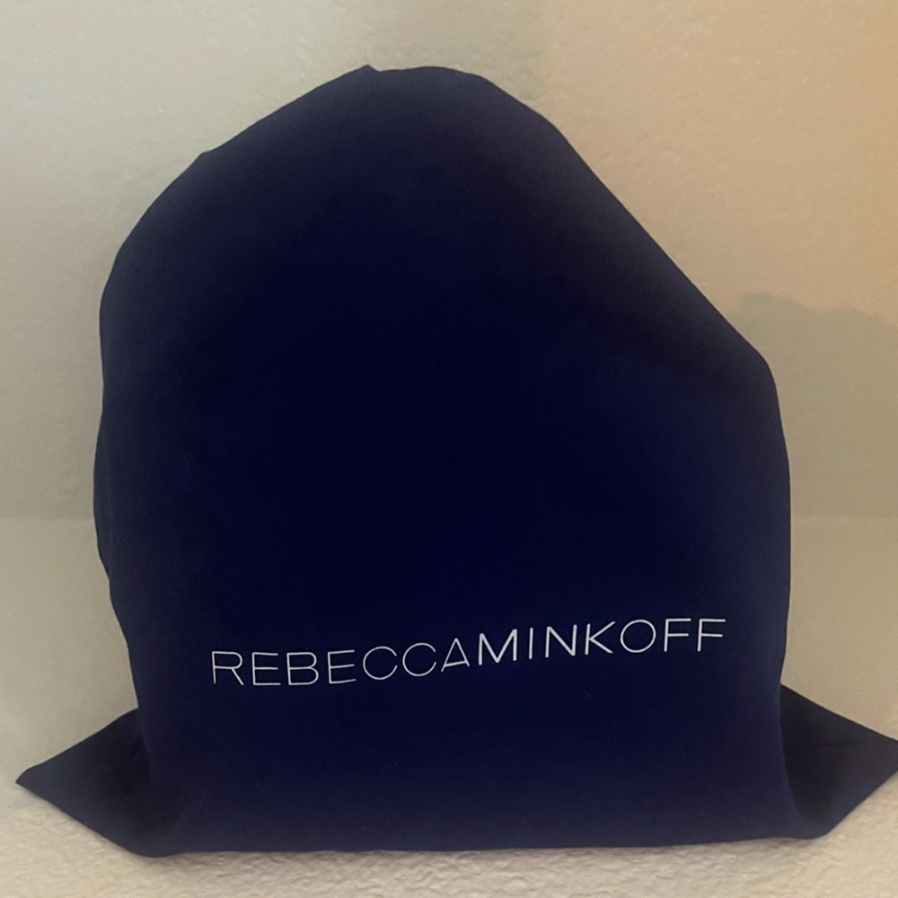 Rebecca Minkoff Purse
